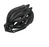 Шлем вело KLONK