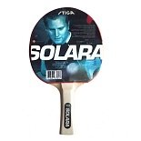 Ракетка для н/т STIGA Solara ITTF