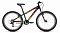 Велосипед FORWARD TWISTER 24" 1.0, 7ск.