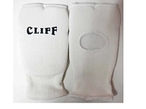Защита кисти для единоборств CLIFF (х/б)