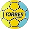 Мяч гандбольный "TORRES Traning"