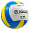 Мяч в.б Jogel JV-100