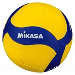 Мяч в.б "MIKASA V300W" р.5