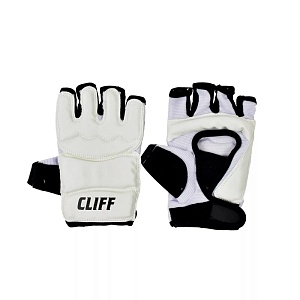 Перчатки для тхэквондо CLIFF