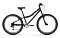 Велосипед FORWARD UNIT 24" 1.0, 6 ск.