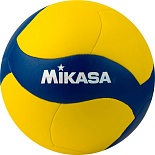 Мяч в.б "MIKASA V355W" р.5
