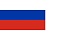 Флаг Российский