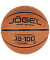 Мяч б.б Jogel р.3