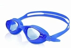 Очки для плавания YO-7800
