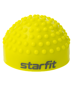 Платформа массажная балансировочная STARFIT 