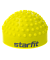 Платформа массажная балансировочная STARFIT 