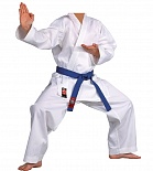 Кимоно карате DANRHO Dojo Line Karate Gi
