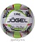 Мяч в.б Jogel City Volley р.5