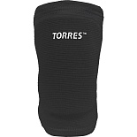 Наколенники "TORRES Slim" 