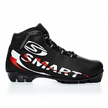 Ботинки лыжные SPINE Smart (NNN)