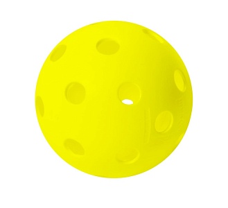 Мяч для флорбола PRO
