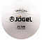 Мяч в.б Jogel JV-500