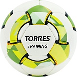 Мяч ф.б. "TORRES Training" р.5 