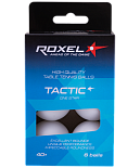 Мяч для н/т Roxel 1* Tactic (1 шт.)