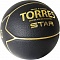 Мяч б.б "TORRES Star" р.7