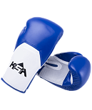 Перчатки боксерские KSA Scorpio