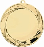 Комплект медалей 70 мм (без вкладыша)