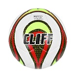 Мяч ф.б. "CLIFF 3610" р.5