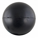 Мяч для метания 6 см.