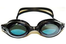 Очки для плавания M-2200 зеркальные
