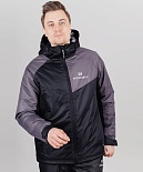 Куртка мужская NordSki Premium-Sport