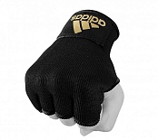 Перчатки внутренние Speed Inner Gloves