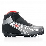 Ботинки лыжные SPINE Comfort (NNN)