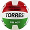 Мяч в.б "TORRES BM400" р.5