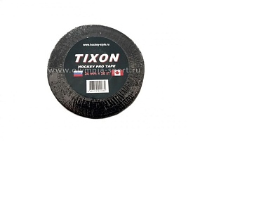 Изолента для крюка HS Pro Tixon