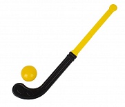 Игра Хоккей с мячом (клюшка, шарик)