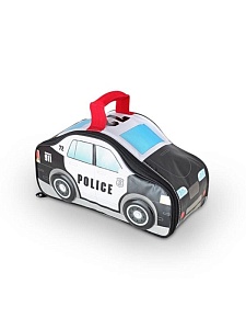 Сумка-термос Police Car
