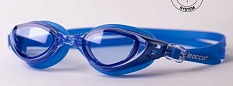 Очки для плавания YO-5400