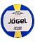 Мяч в.б Jogel JV-300