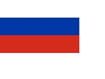 Флаг Российский