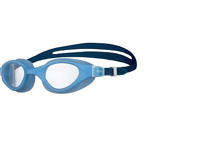 Очки для плавания детские "ARENA Cruiser Evo Jr"
