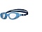 Очки для плавания детские "ARENA Cruiser Evo Jr"