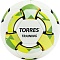 Мяч ф.б "TORRES Training" р.5 